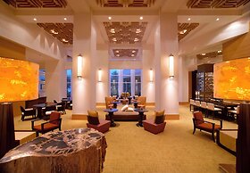 Hyatt Regency Guam