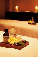 Hyatt Regency Guam