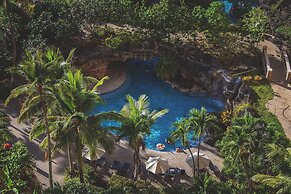 Hyatt Regency Guam