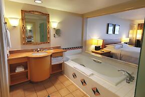 Hyatt Regency Guam