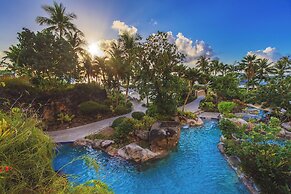 Hyatt Regency Guam