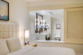 Hyatt Regency Guam