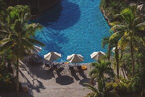 Hyatt Regency Guam