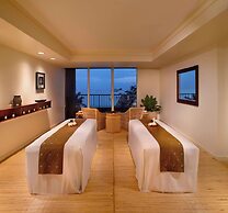 Hyatt Regency Guam