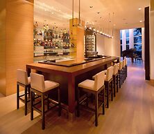 Hyatt Regency Guam