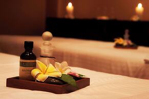 Hyatt Regency Guam