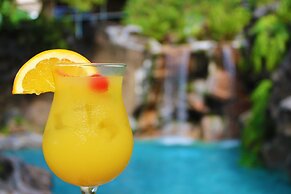 Hyatt Regency Guam