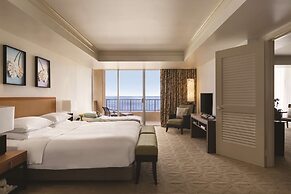 Hyatt Regency Guam