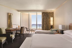 Hyatt Regency Guam