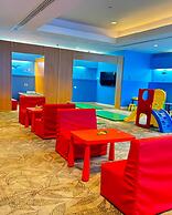 Hyatt Regency Guam