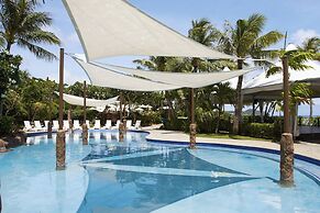 Hyatt Regency Guam