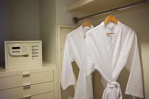 Hyatt Regency Guam