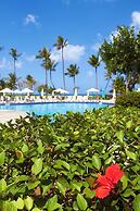 Hyatt Regency Guam