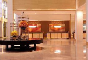 Hyatt Regency Guam