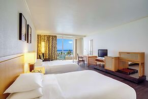 Hyatt Regency Guam