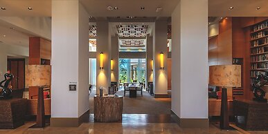 Hyatt Regency Guam