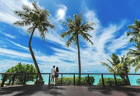 Hyatt Regency Guam