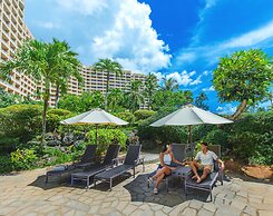 Hyatt Regency Guam