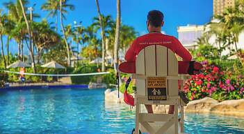 Hyatt Regency Guam