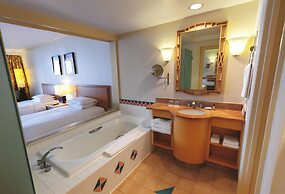 Hyatt Regency Guam