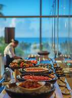 Hyatt Regency Guam