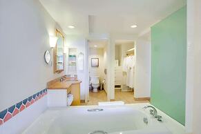Hyatt Regency Guam