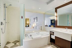 Hyatt Regency Guam