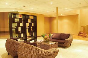 Hyatt Regency Guam