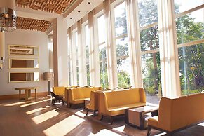 Hyatt Regency Guam