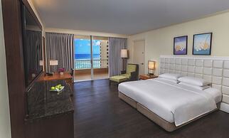 Hyatt Regency Guam