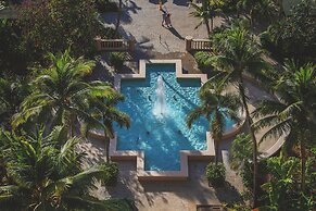 Hyatt Regency Guam