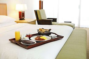 Hyatt Regency Guam