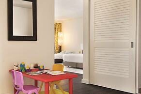 Hyatt Regency Guam