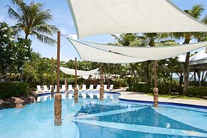 Hyatt Regency Guam