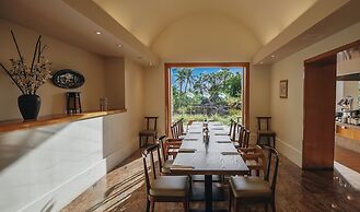 Hyatt Regency Guam