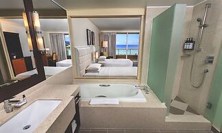 Hyatt Regency Guam