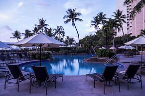 Hyatt Regency Guam