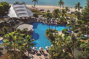 Hyatt Regency Guam