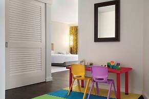 Hyatt Regency Guam