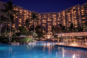 Hyatt Regency Guam