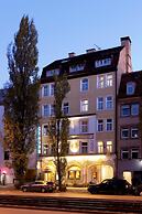 Hahn Hotel