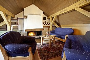 Hahn Hotel