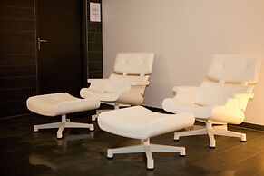 Pullman Eindhoven Cocagne