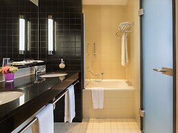 Pullman Eindhoven Cocagne