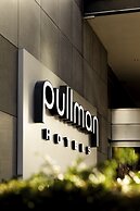 Pullman Eindhoven Cocagne