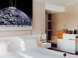 Pullman Eindhoven Cocagne