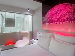 Pullman Eindhoven Cocagne