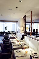 Pullman Eindhoven Cocagne