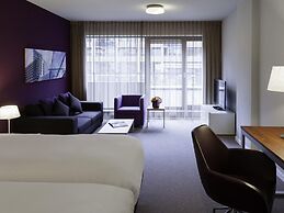 Pullman Eindhoven Cocagne