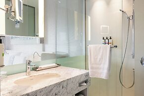 Pullman Eindhoven Cocagne